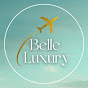 Belle Luxury Avatar