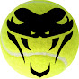 Volley Viper Tennis