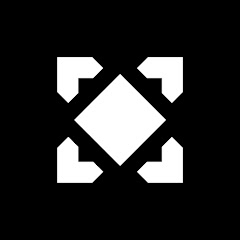 대한민국 이스포츠 리그 - KEL