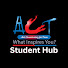 k5lxUwvw9PQ-channel-avatar-Arts Conservatory for Teens Student Hub