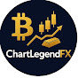 Chart LegndFX logo