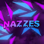 nazzesgames