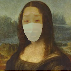 私のch (わたしのちゃんねる)