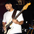 jFY06bSfhTU-channel-avatar-Musa Henderson Music