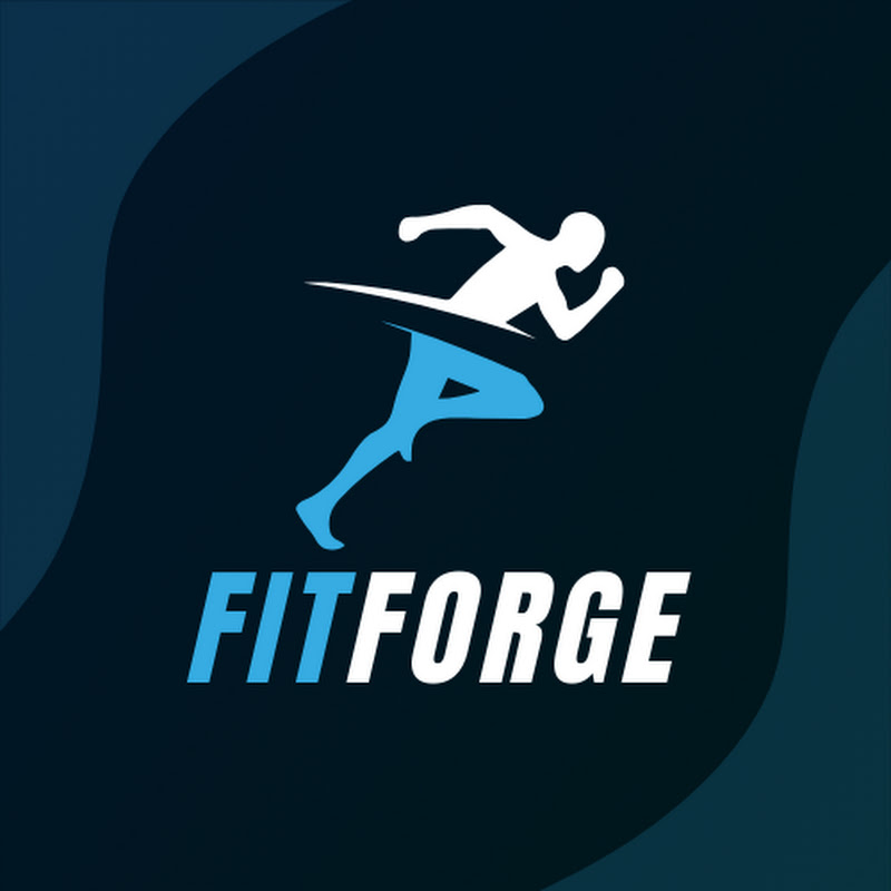 FitForge