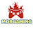 MOBGaming