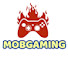 5DLl-dWGF4U-channel-avatar-MOBGaming