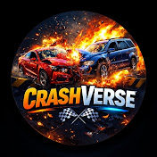 CrashVerse