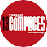77onN7_fzRY-channel-avatar-13 Cómplices