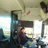 JTemurQgXWA-channel-avatar-Der BusfahrerAri