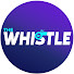 fh3gUtcvivM-channel-avatar-The Whistle