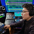 n12SZWb48HA-channel-avatar-djgangsung