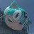 @Hanoveur's avatar