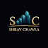 Vb-OfKNbUQQ-channel-avatar-Shrav Chawla - Your Trusted Calgary Realtor