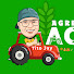 f4ivUVzeYx8-channel-avatar-Agree sa Agri