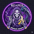 OaJv95o--wg-channel-avatar-Reaper