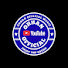 6zXRsTba4kU-channel-avatar-ohhan_official
