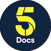Channel 5 Documentaries