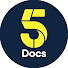 TWghe6DBQ4Q-channel-avatar-Channel 5 Documentaries