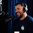 RhthV9ldkjw-channel-avatar-Café En Mano Podcast