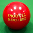 5WchDIiY2hw-channel-avatar-Snooker Match Box