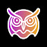 kFsQmDQm5Qs-channel-avatar-OwlyForest