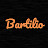 Bartilio Music