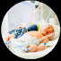 MltTI-3B8pI-channel-avatar-itsnicurnurse00