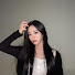 t_Nqe3rHV9c-channel-avatar-merry megan