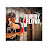 Dery Flow - #LaCalleEnCarneViva🔥