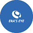 bgukIY8CxLw-channel-avatar-Era's Eye Channel
