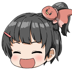 ゆっくり話題ニュースアイコン画像