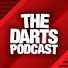 faTxu3kKklo-channel-avatar-The Darts Podcast