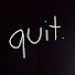 NdqIVUjNhbg-channel-avatar-I quit