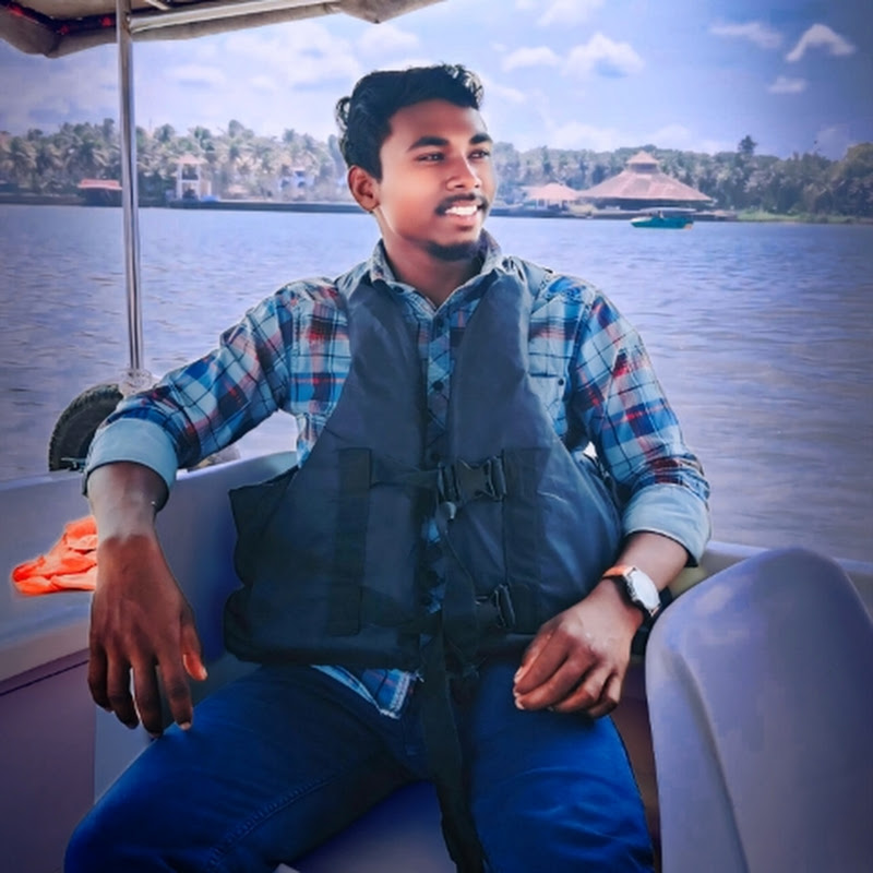 Mr Brahama icon