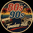 3RpR_3kEpxo-channel-avatar-80s 90s Timeless Hits