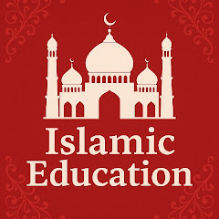Islam Education 