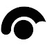 477dxHFlvLM-channel-avatar-Eyes of Bengal