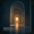 wrZYb2YxIgU-channel-avatar-The Long Room