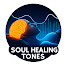 4dvP_Yc-EjE-channel-avatar-Soul Healing Tones