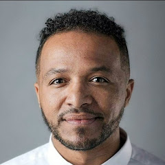 Henok Wendmu avatar