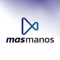Más Manos
