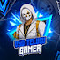 O4sYL6j_WuI-channel-avatar-VSD Telugu Gamer