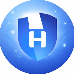 AccsHub Ads