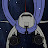 @PLENAIR-z8x