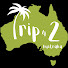 7VGVlx0mjRc-channel-avatar-Trip 4 2 Australia 