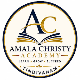 Amala Christy photo