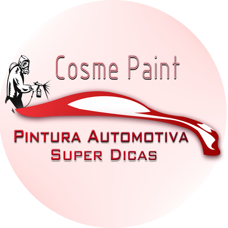 PINTURA AUTOMOTIVA Super Dicas