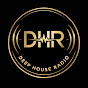 9kZLpaS4Fzs-channel-avatar-Deep House