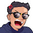 GcBOeLErQRk-channel-avatar-Chadoy Plus